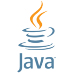 java