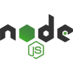 nodejs