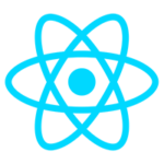 reactjs